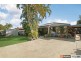 7 Willow Street, Kippa-ring QLD 4021