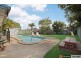 7 Willow Street, Kippa-ring QLD 4021