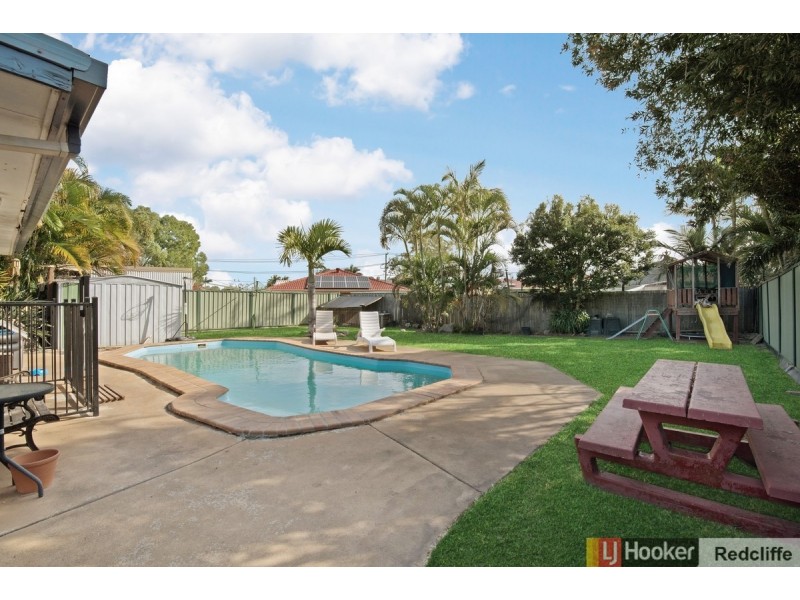 7 Willow Street, Kippa-ring QLD 4021