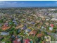 7 Willow Street, Kippa-ring QLD 4021