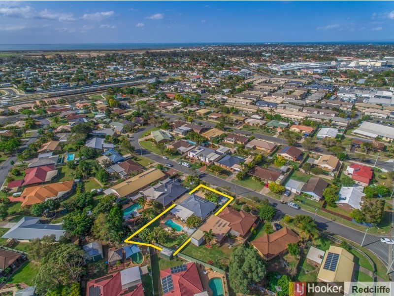 7 Willow Street, Kippa-ring QLD 4021