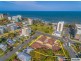 9/65 Sutton Street, Redcliffe QLD 4020