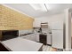 9/65 Sutton Street, Redcliffe QLD 4020
