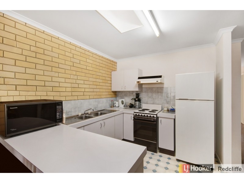 9/65 Sutton Street, Redcliffe QLD 4020