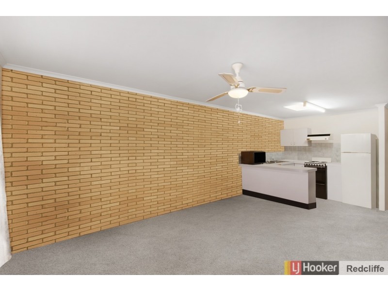 9/65 Sutton Street, Redcliffe QLD 4020