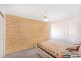 9/65 Sutton Street, Redcliffe QLD 4020