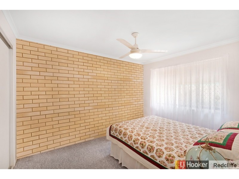 9/65 Sutton Street, Redcliffe QLD 4020