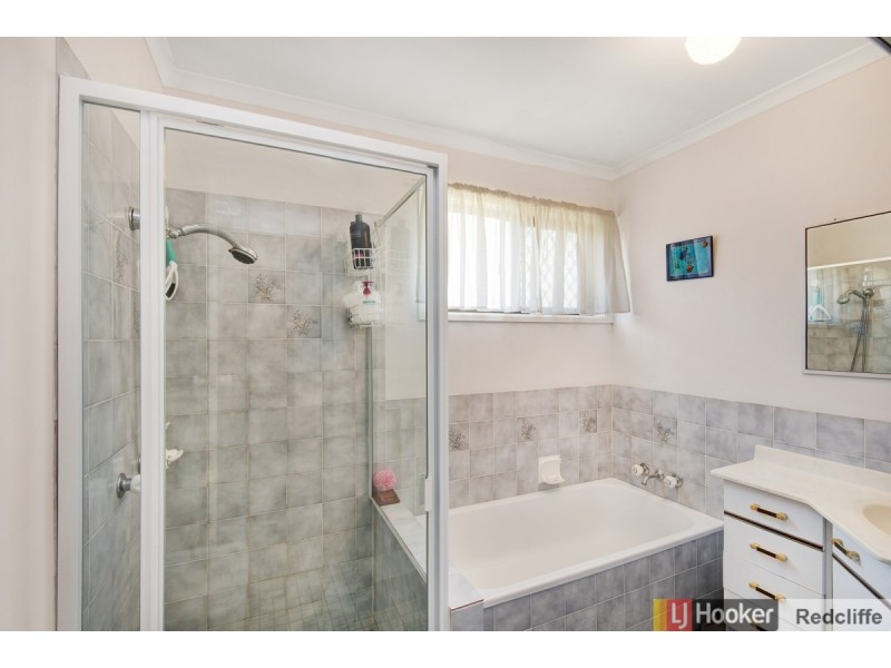 9/65 Sutton Street, Redcliffe QLD 4020