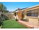 9/65 Sutton Street, Redcliffe QLD 4020
