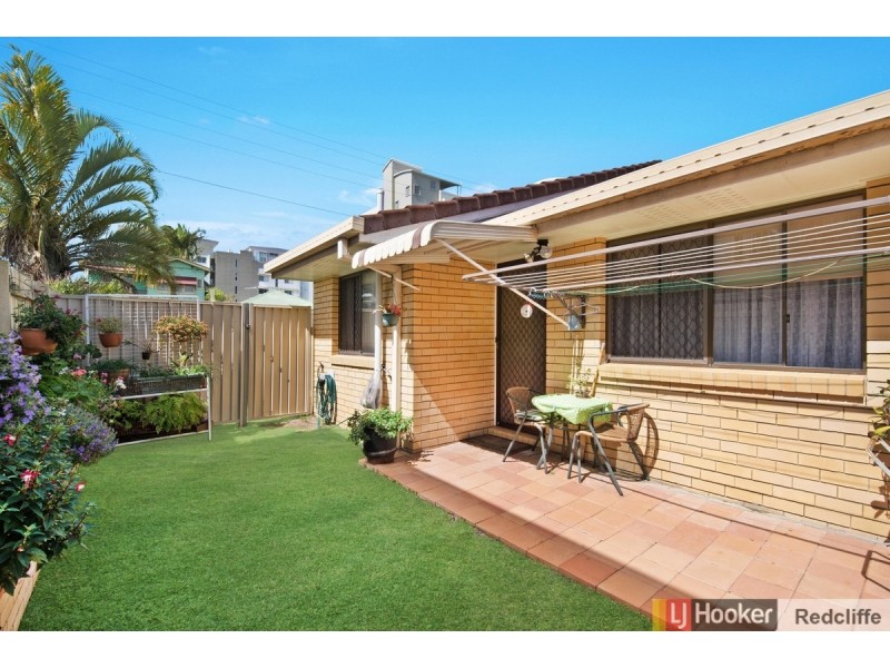 9/65 Sutton Street, Redcliffe QLD 4020
