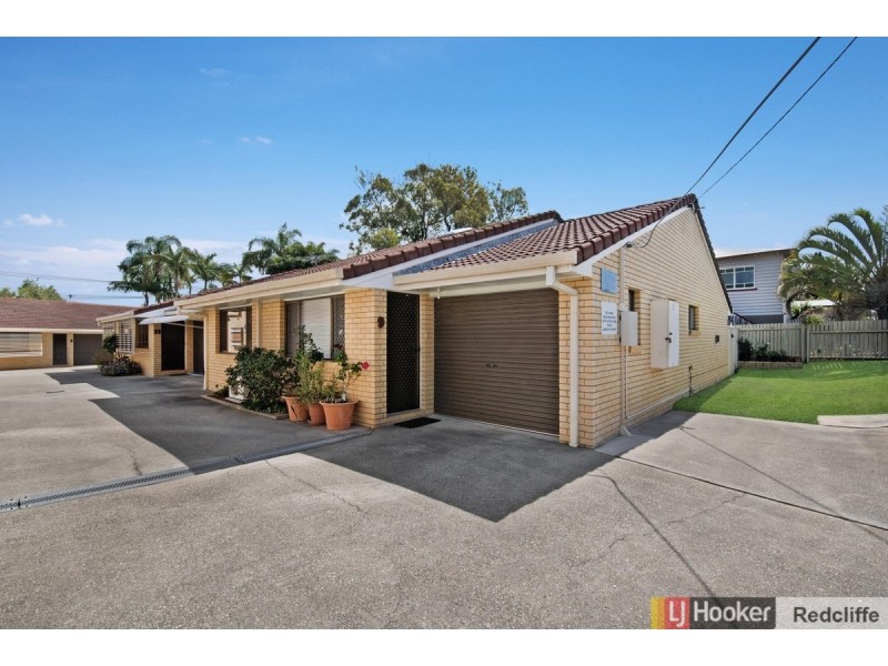 9/65 Sutton Street, Redcliffe QLD 4020