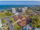 9/65 Sutton Street, Redcliffe QLD 4020