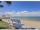 Margate QLD 4019