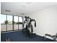 Margate QLD 4019