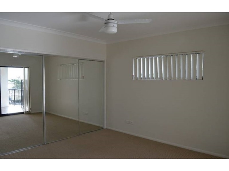 Scarborough QLD 4020