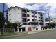 Scarborough QLD 4020