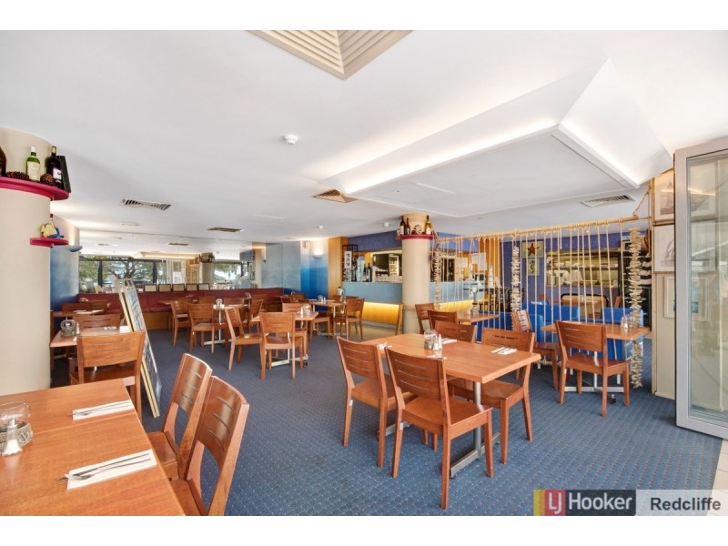 1/89 Landsborough Avenue, Scarborough QLD 4020