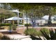 1/89 Landsborough Avenue, Scarborough QLD 4020