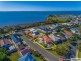50 Michel Road, Scarborough QLD 4020