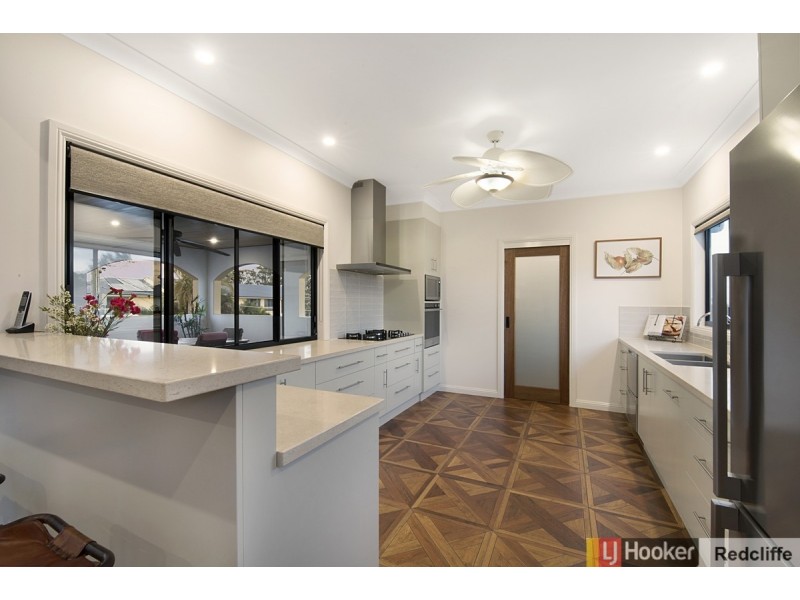 50 Michel Road, Scarborough QLD 4020