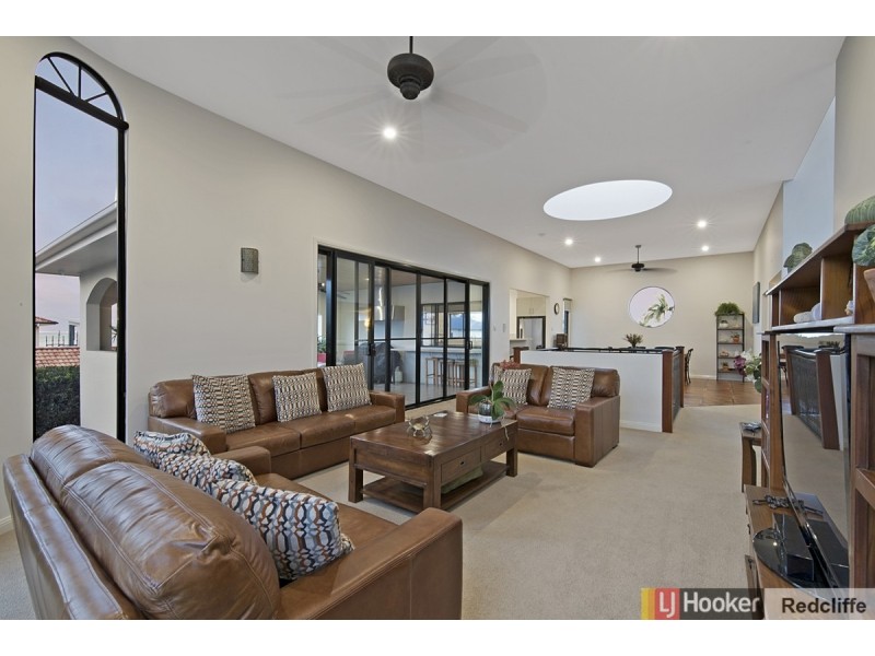 50 Michel Road, Scarborough QLD 4020