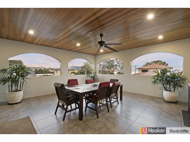 50 Michel Road, Scarborough QLD 4020