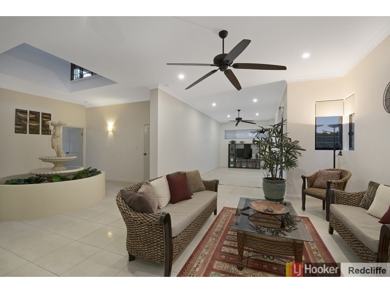 50 Michel Road, Scarborough QLD 4020