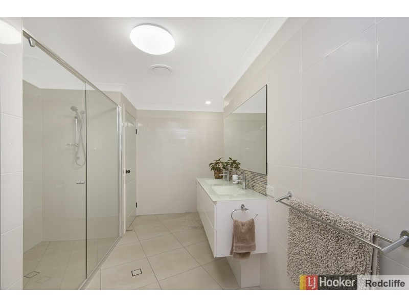 50 Michel Road, Scarborough QLD 4020