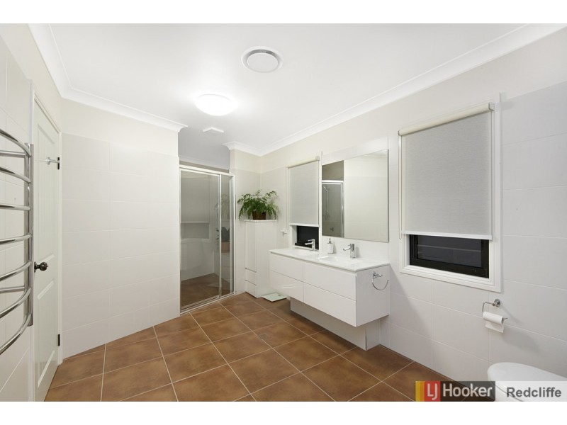 50 Michel Road, Scarborough QLD 4020