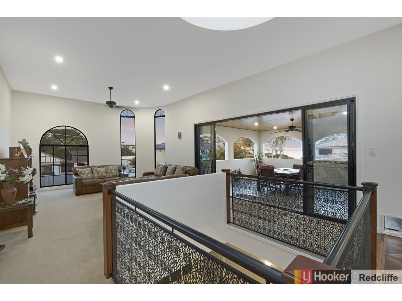 50 Michel Road, Scarborough QLD 4020