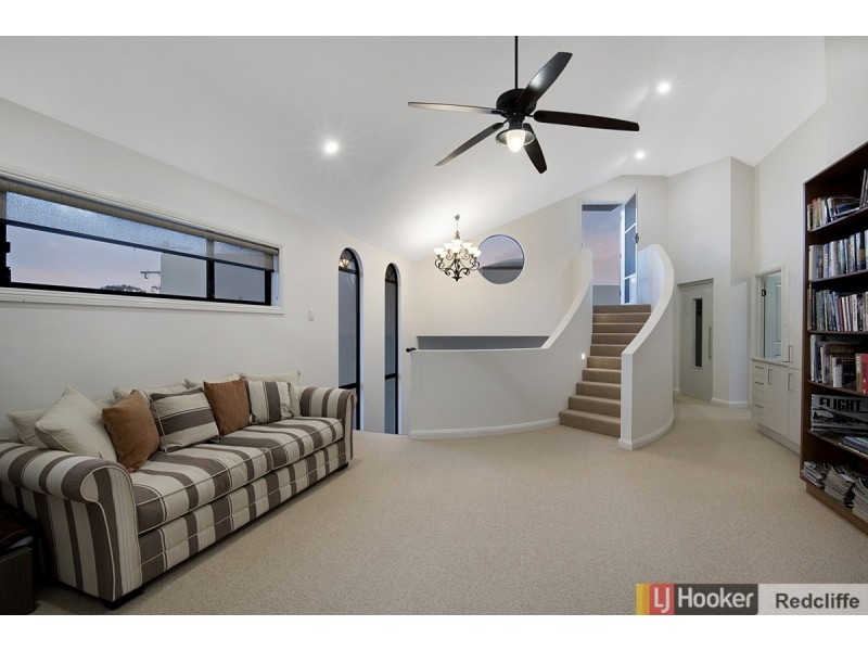 50 Michel Road, Scarborough QLD 4020