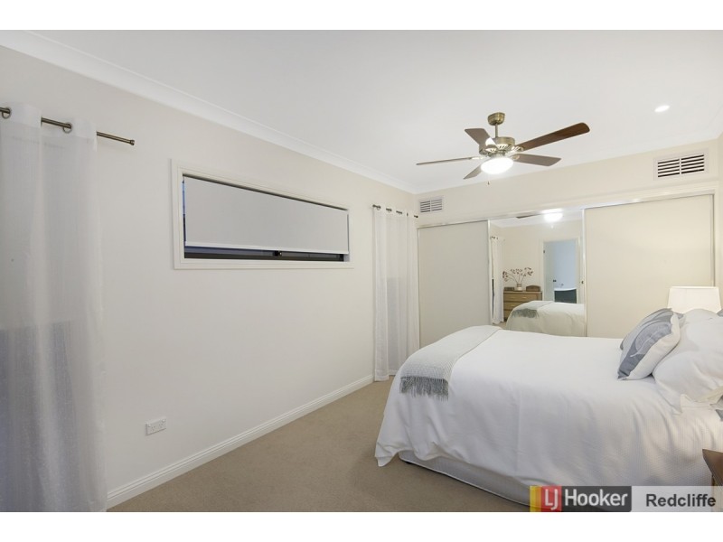 50 Michel Road, Scarborough QLD 4020