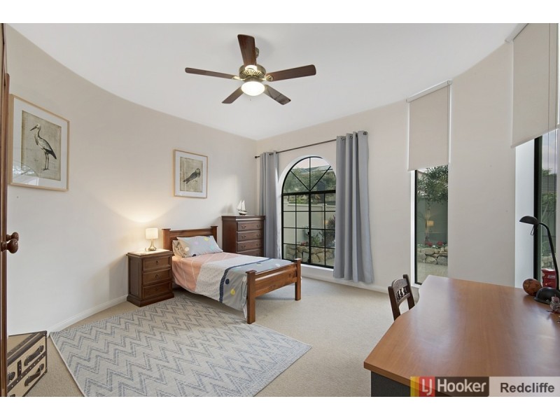 50 Michel Road, Scarborough QLD 4020