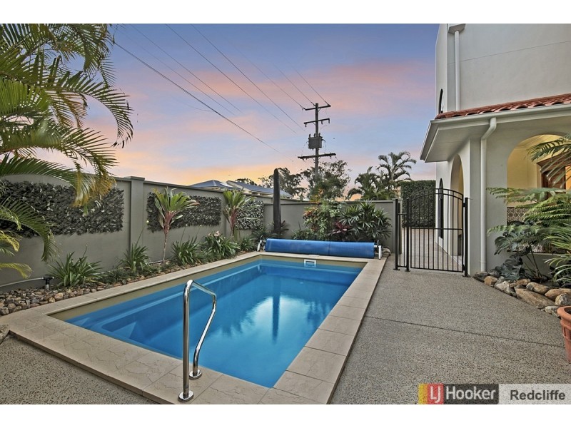 50 Michel Road, Scarborough QLD 4020