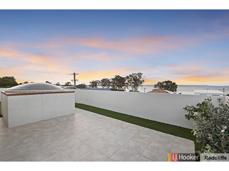 50 Michel Road, Scarborough QLD 4020