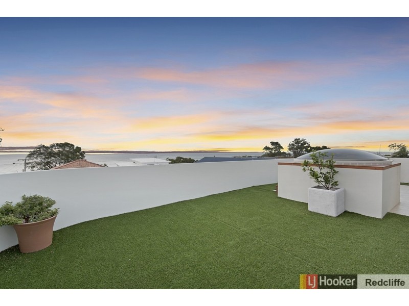 50 Michel Road, Scarborough QLD 4020