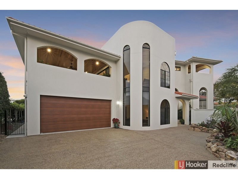 50 Michel Road, Scarborough QLD 4020