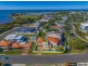 50 Michel Road, Scarborough QLD 4020