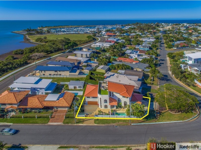 50 Michel Road, Scarborough QLD 4020