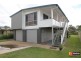Redcliffe QLD 4020