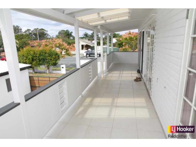 Redcliffe QLD 4020