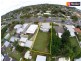 Redcliffe QLD 4020