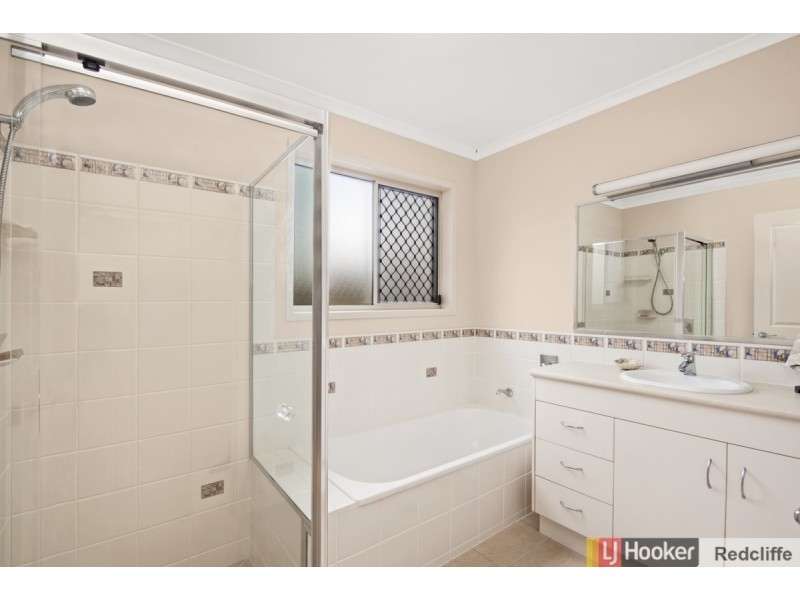 Scarborough QLD 4020