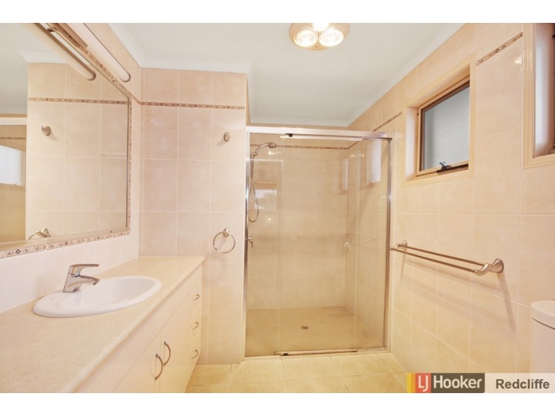 Scarborough QLD 4020