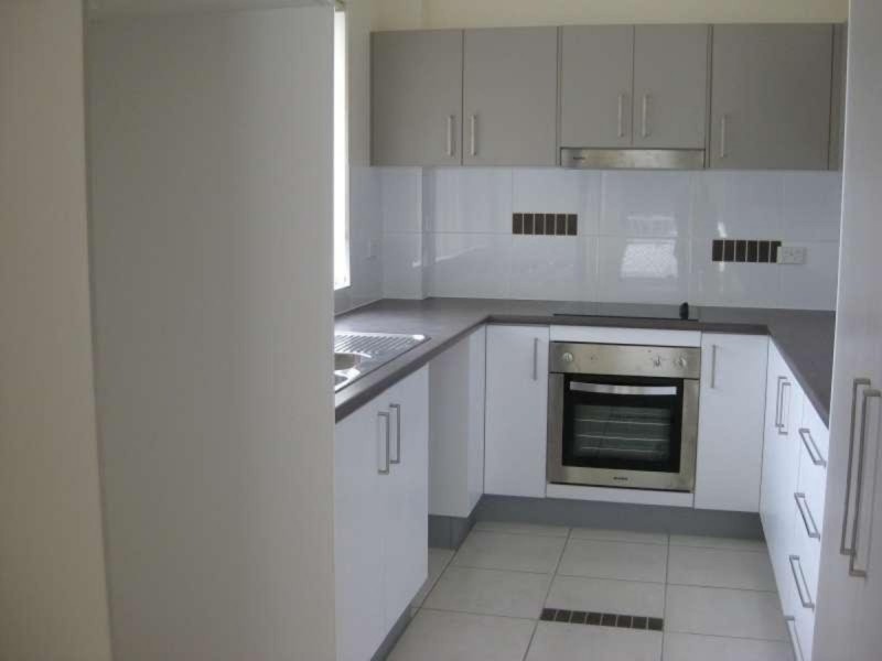 7/13-15 Lane Street, Clontarf QLD 4019