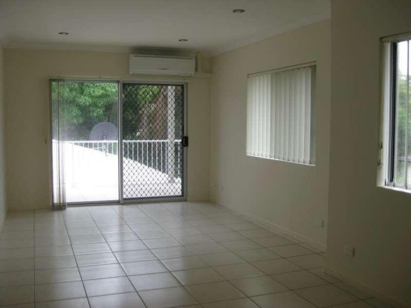 7/13-15 Lane Street, Clontarf QLD 4019