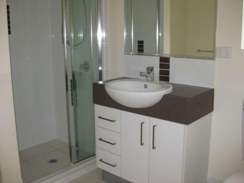 7/13-15 Lane Street, Clontarf QLD 4019