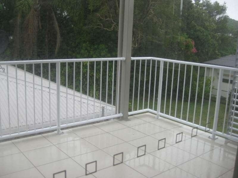 7/13-15 Lane Street, Clontarf QLD 4019