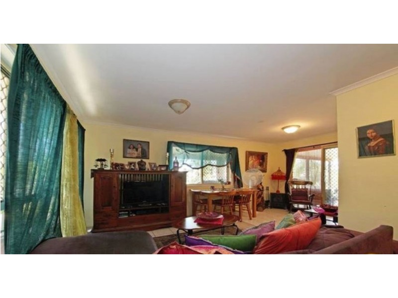 Deception Bay QLD 4508