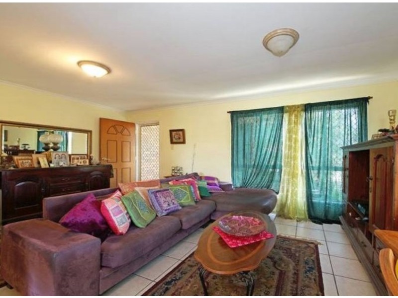 Deception Bay QLD 4508